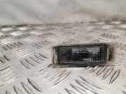 Kennzeichenleuchte Opel Mokka A / Mokka X (J13)