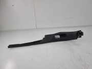 Schwellerverkleidung vorne links PEUGEOT 3008 II SUV 1.2 9811462177