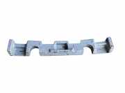 Stoßstangeschaumstoff hinten KIA SORENTO II (XM) 2.2 CRDi 4WD 866202R000