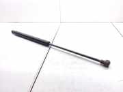 Heckklappe Gasdruckfeder links RENAULT MEGANE I (BA0/1_) 1.6 e (BA0F, BA0S) 7700418621