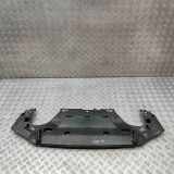 Stoßstangenabdeckung vorne Mazda CX-5 (KF) KPF1500S1