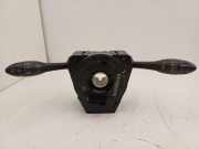 Blinkerschalter Mini Mini Paceman (R61) 9253768