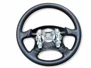 Lenkrad SUBARU FORESTER (SG_) 2.0 X AWD GS12000040