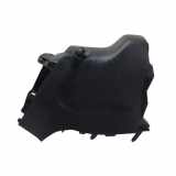 Mittelkonsole Verkleidung TOYOTA VERSO S (_P12_) 1.4 D4-D (NLP121_) 5543452180