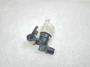 Elektromotor für Scheinwerferreinigung Citroen C5 I (DC) 9641553880