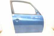 Tür links vorne Kia Venga (YN)