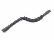 Schlauch für Zylinderkopfhaubenentlüftung Renault Laguna III Grandtour (T)