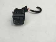 Schalter für Licht Citroen C5 I (DC) 98180847ZD