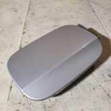 Tankdeckelschloss Mercedes-Benz A-Klasse (W168) A0005843117