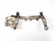 Halter für Kompressor Porsche Cayenne 2 (92A) 95835890200