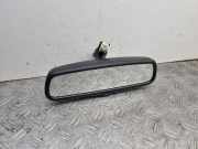 Innenspiegel CHEVROLET CAPTIVA (C100, C140) 2.0 D 4WD 092606