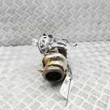 Turbolader MERCEDES-BENZ CLA Coupe (C118) CLA 200 Mild-Hybrid A2820907800