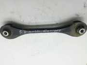 Stange/Strebe für Radaufhängung links VW Passat B8 (3G) 5Q0501529C