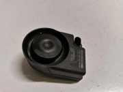 Alarmsirene AUDI A3 (8P1) 2.0 TDI 16V 1K0951605C