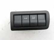 Tastenpanel MAZDA CX-7 (ER) 2.2 MZR-CD AWD EG23664T0