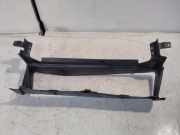 Luftdüsengehäuse Volvo V50 (545) 3984