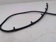 Kraftstoffleitung BMW 5er Touring (E61)