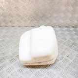 Resonatortank SUBARU FORESTER (SH_) 2.0 D AWD (SHH) A43FG01