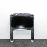 Luke VW TOURAN (1T1, 1T2) 1.9 TDI 1T0877041C