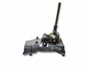 Gangschaltmechanismus AUDI A2 (8Z0) 1.4 TDI 8Z0711049P