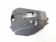 Zahnriemenabdeckung RENAULT KANGOO / GRAND KANGOO (KW0/1_) 1.5 dCi 8200795003