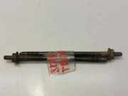 Schrauben VW CADDY III Variant (2KB, 2KJ, 2CB, 2CJ) 2.0 TDI 4motion