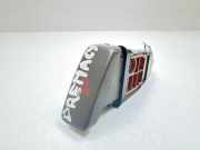 Schalter für Warnblinker Mazda Premacy (CP) 153132