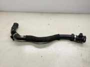 LEITUNG / SCHLAUCH VERDECK BMW X2 (F39) X2 sDrive18i 17128631963