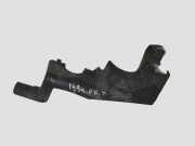 Other Front Left Chassis Parts BMW 5 Touring (F11) 520 d 51757267565
