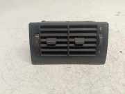 Rear Air Vent Grill BMW 5 Touring (E39) 530 d 8376150