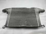 Ladeluftkühler AUDI S4 Avant (8W5, 8WD, B9) 3.0 TDI 20200722