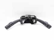 Lenkstockschalter VOLVO V70 II (SW) 2.4 D5 31334647 31313847
