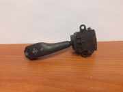 Blinkerhebel BMW X5 (E53) 8363668K