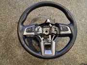 Lenkrad Subaru Legacy II (BD/BG)
