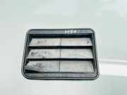 Karosserielüftungsgitter BMW 5 Touring (G31) 520 d 9176945