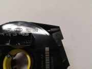 LENKWINKELSENSOR AIRBAGSCHLEIFRING WICKELFEDER FORD FOCUS Turnier (DNW) 1.8 TDCi 2M5114A664AA