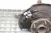 Radnaben vorne links TOYOTA AVENSIS Sedan (_T27_) 2.0 (ZRT272_) Bild Radnaben vorne links TOYOTA AVENSIS Sedan (_T27_) 2.0 (ZRT272_)