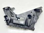 Stoßstangenhalterung hinten links VOLVO XC40 (536) 2.0 D3 AWD 32227484