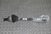 Antriebswelle vorne rechts BMW X5 (F15, F85) xDrive 30 d 6229140