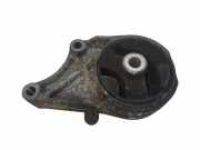 Motorbock vorne Opel Vectra C Caravan (Z02) 21031139