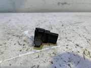 Parktronic TOYOTA COROLLA Verso (ZER_, ZZE12_, R1_) 2.0 D-4D (CUR10_) 1883002480