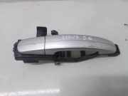 Türaußengriff hinten rechts FORD FOCUS (DAW, DBW) 1.8 Turbo DI / TDDi