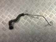 Kühler BMW X1 (F48) 7617381