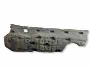 Mittlerer Bodenschutz MASERATI LEVANTE SUV (M161) 3.0 S 4WD 670032422