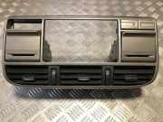 Mittelkonsolenschacht NISSAN X-TRAIL (T30) 2.2 dCi 4x4 ES715161500 KH000393