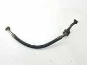 Klimaleitung NISSAN LYBRA (839_) 2.0 dCi 4WD