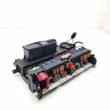 Sicherungskasten BMW 3er Touring (E46) 8364542
