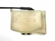 Ausgleichsbehälter JAGUAR XK 8 Convertible (X100) 4.2 MJA4460A