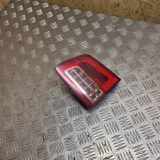 Rückfahrleuchte rechts Citroen C5 III (RD) 9687532980