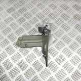 Kotflügelhalter vorne links VW GOLF VII (5G1, BQ1, BE1, BE2) 2.0 GTI 5G0809561 5G0821135B